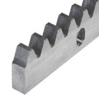 Galvanized steel