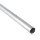 Steel tubes - Zn