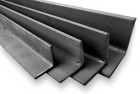 L-profiles