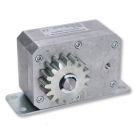 Resistance brakes