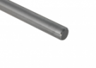Round Bars – Stainless Steel