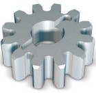Gears