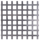 Perforated sheets