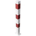Fixed posts