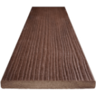 Fence boards 98x12mm