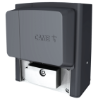 CAME gate operators