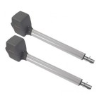 HORMANN operators for swing gates