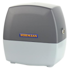 Hormann Drives