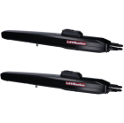LiftMaster Operators