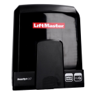 LiftMaster Drives