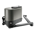 SOMFY Drives