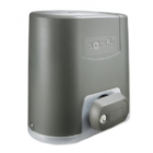 SOMFY drives