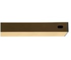 Crossbars