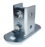 Mounting accessories