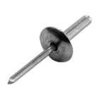 Accessories for fence boards