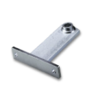 Accessories for gate operators