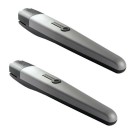 Articulated arm operators