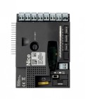 Control Units – Sliding Gate Operators