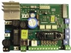 Control units