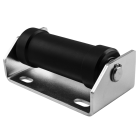Roller guides