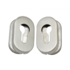 Escutcheons and covers