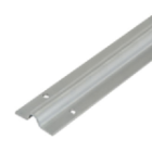 Kits – track gates