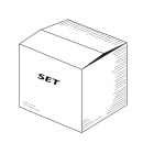 Accessory kits