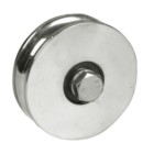 Individual wheels