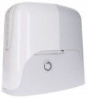 Standalone drives