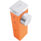 Standalone barriers