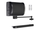 LOCINOX self-closing devices
