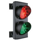 Traffic lights