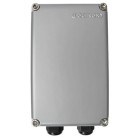 Electronics enclosures
