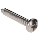 Screws