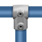 For 48.3 mm pipes