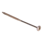 Fasteners