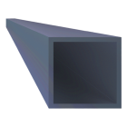 Posts – anthracite aluminium
