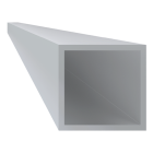 Posts - Zinc