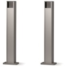 Posts, brackets