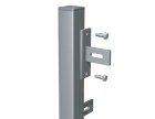 Fence posts