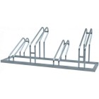 Bike racks