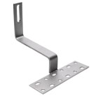 Roof Hooks