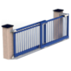 Telescopic system