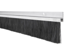 Sealing strips