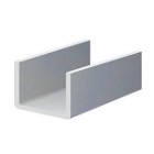 U-profiles