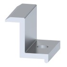Panel brackets