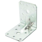 Angle brackets