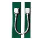 Cable routing
