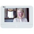 Video intercoms