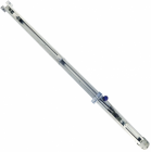 Guide rails